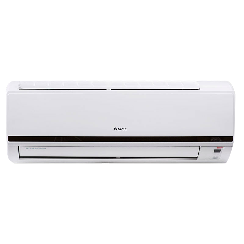 Кондиціонер GREE серії Change Pro GWH12KF-K3DNA5G